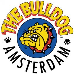 The Bulldog Amsterdam