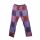 Patchwork Combat Trousers - XL