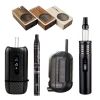 Vaporizers