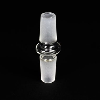 14.5mm Male To Male Adaptor