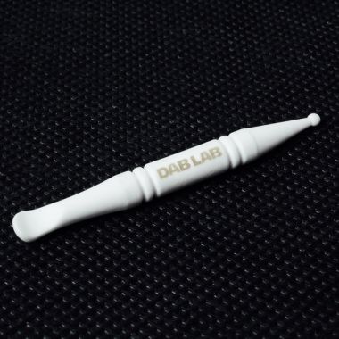 Ceramic Dabber Mini 60mm