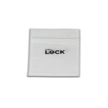 Smell Lock Baggies - Extra Small