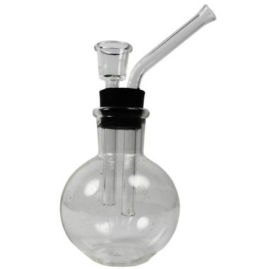 Fishbowl Bong - Large