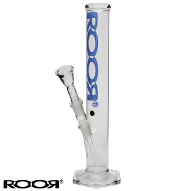 ROOR Bong 250