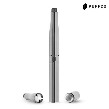 Puffco Plus