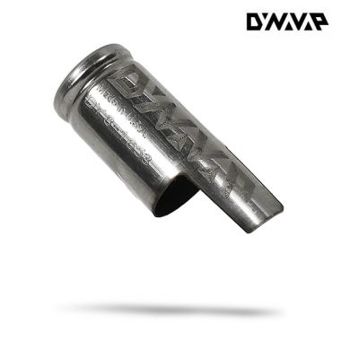 DynaVap Replacement Cap