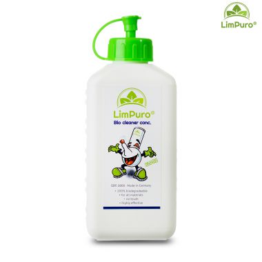 LimPuro Bio Cleaner Concentrate 250ml