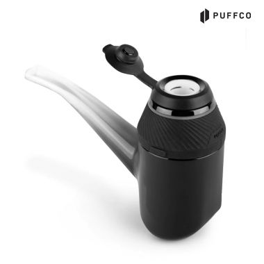 Puffco Proxy