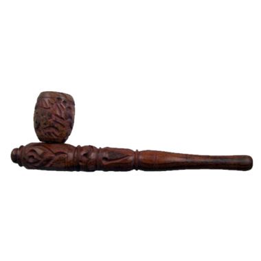 Karma Pipe - Large