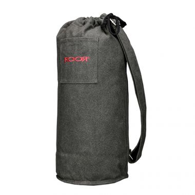 ROOR Hemp Bong Bag Small