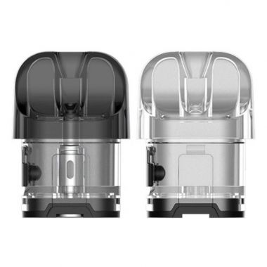 Smok Novo 4 Empty Pod 3 Pack