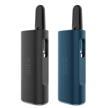 CCELL Silo Battery