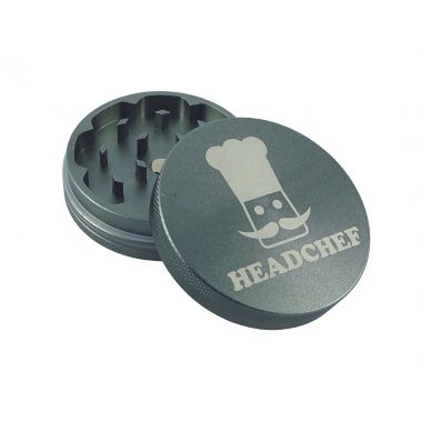 Headchef Large Grinder