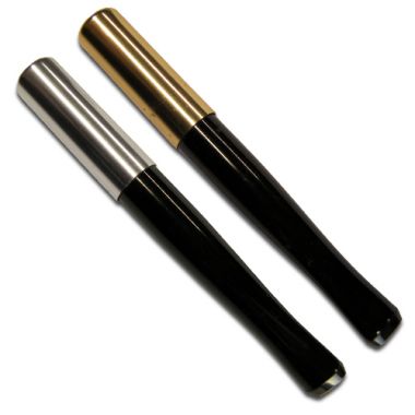 Denicotea Ejectable Cigarette Holders 3.5 Inch