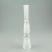 Image 1 of 18.8 mm 6 Arm Diffuser Downstem - 7.5cm