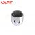 Vapir Prima Spare Parts & Accesories - Silver Cap