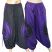 Image 1 of Parachute Pants