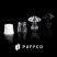 Image 1 of Puffco Peak Spare Parts & Accessories