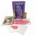 Image 1 of Henna Kit