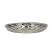 Image 4 of Sun Face Metal Incense Holder