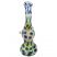 Image 3 of Reptilian Glass Bubbler