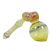 Image 1 of Aletheia Glass Bubbler