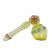 Image 3 of Aletheia Glass Bubbler