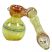 Image 4 of Aletheia Glass Bubbler