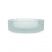 ROOR Glass Ashtray - Frosted Glass