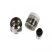 Image 4 of Chameleon RDA Atomizer