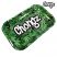 Image 5 of Chongz Leaf Metal Rolling Tray