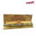 Image 2 of RAW Classic Kingsize Slim Papers