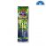 Royal Blunts XXL Wraps 2 Pack - Sour Apple