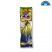 Royal Blunts XXL Wraps 2 Pack - Pineapple