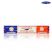 Satya Combo Series Incense Sticks - Spiritual Aura