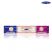 Satya Combo Series Incense Sticks - Mystic Yoga