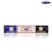 Satya Combo Series Incense Sticks - Black Diamond