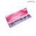 Image 3 of Elements Pink King Size Slim Rolling Papers