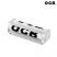 Image 1 of OCB Crystal Rolling Machine