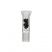 Smokin' Diamonds Glass Tips - Black