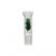 Smokin' Diamonds Glass Tips - Green