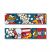 Image 4 of Monkey King Popcorn Scented KS Slim Rolling Papers + Tips