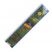 Image 2 of Satya Incense Sticks Natural 15g