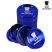 Headchef Mini Sifter Grinder - Blue