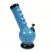 Image 3 of Ceramic Bubble Grip Handle Bong