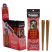 G-Rollz Hemp Blunt Cones 2 Pack - Strawberry Pop