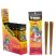 G-Rollz Hemp Blunt Cones 2 Pack - Passion Haze