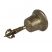 Image 2 of Tibetan Hand Bell