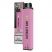 Ultimate Bar XL 3500 Puffs - Lady Pink