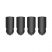 Image 1 of VENTY Mouthpiece Set